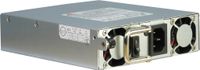 Inter-Tech Aspower R2A-MV0450 power supply unit 450 W 24-pin ATX Zilver - thumbnail