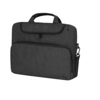 Laptoptas Subblim Air Padding 15,6"