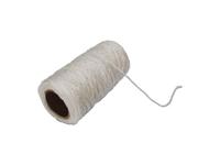 Metselkoord 1.2 mm lengte 100 m - Velleman