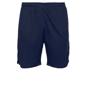 Hummel 120008K Boston Shorts Kids - Navy - 152