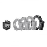 Leofoto 40mm Multi-function clasp for tripod leg