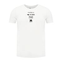 Team Visma | Lease a Bike