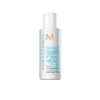 Moroccanoil Curl Enhancing Conditioner 70ml