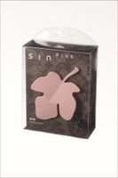 Sinfive Intimate massage eve candy floss (1 st)