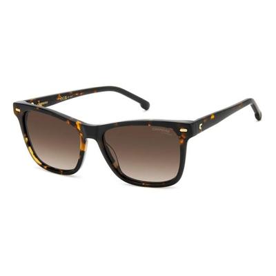 Zonnebril Dames Carrera CARRERA-3001-S-86 ø 54 mm
