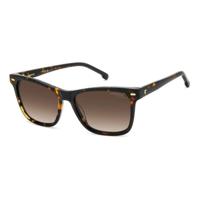 Zonnebril Dames Carrera CARRERA-3001-S-86 ø 54 mm