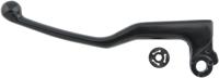 Domino Clutch lever alu black 179mm
