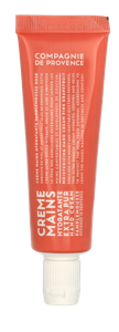 Compagnie De Provence Hand Cream 30 ml Handverzorging