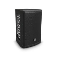 LD Systems MIX 6 A G3 Actieve PA-speaker 16.51 cm 6.5 inch 70 W 1 stuk(s)