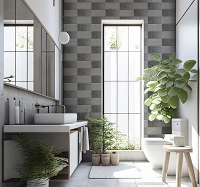 cement tegel sticker cement tegel sticker