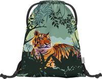 Baagl Gymtas Tijger