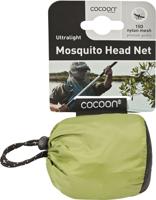 Cocoon Mosquito Head Net Ultralight Klamboe