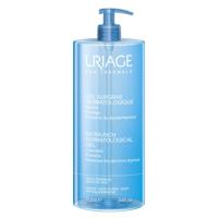 Uriage Hygiëne Gel Surgras Dermatologique 1000ml