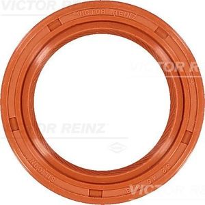Keerring, krukas 813834300