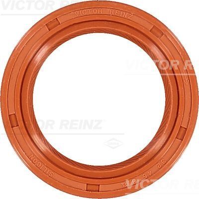 Keerring, krukas 813834300