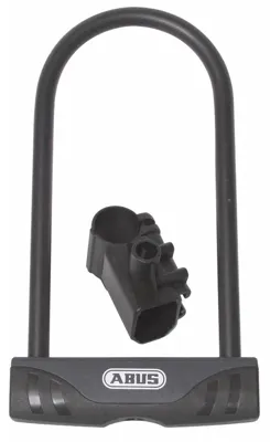 Beugelslot Abus 32/150Hb230+Ush32 Facilo