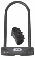 Beugelslot Abus 32/150Hb230+Ush32 Facilo