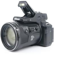 Nikon Coolpix P950 occasion