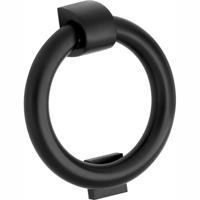 Deurklopper Anello MMZ