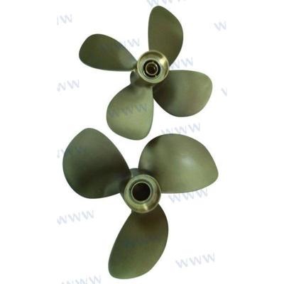REFERENCIAS ORIGINALES Y Z - Volvo REC22898644 - KIT HELICES DPH-DPI H4