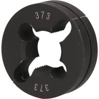 KS Tools 150.1318 Snijijzer M20x1,5