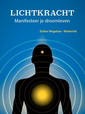Lichtkracht (Hardback)