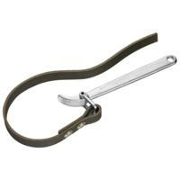 Expert by Facom Universele Bandsleutel - E200240