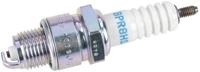 Spark plug ngk bpr8hsa standard