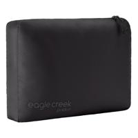 Eagle Creek Pack-It Isolate Cube - 7L - Black