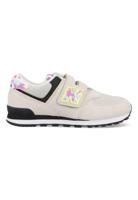 New Balance PV574WO1 Grijs maat