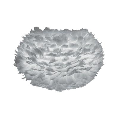 Umage - Eos Medium Hanglamp