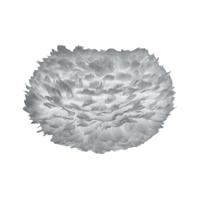 Umage - Eos Medium Hanglamp