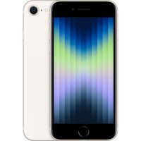 iPhone SE (2022) Smartphone