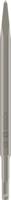 Bosch Accessoires Puntbeitel SDS-plus 250 mm Y312 1st - 2608690145