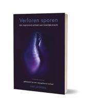 Verloren sporen (Paperback)