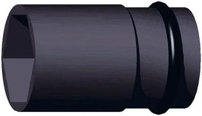Makita Krachtdop 3/4" | lang | 27mm - 134856-0