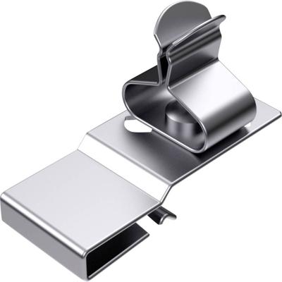 Hebotec HSE 1,5 - 3 Bevestigingselement 1025-121C 1 stuk(s)