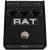 Proco RAT2 distortion effectpedaal