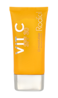 Rodial Vit C Moisturiser SPF30 50 ml Vochtinbrengende crème