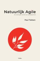 Natuurlijk agile (Paperback)