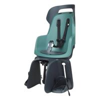 Bobike zitje maxi go peppermint