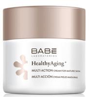 Babé Crème Healthy Aging Multi Action Mature Skin 50ml