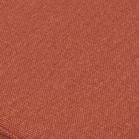 Luxe Zitkussen 40x40 cm Terra (4 stuks) Madison - Madison