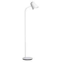 Northern Me Dim vloerlamp LED White