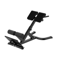 Rugtrainer - Focus Fitness Vex 30 - Core Trainer