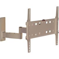 Vogels PFW 3040 TV-beugel 139,7 cm (55) Draaibaar, Kantelbaar