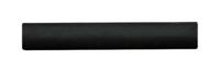 Makita Accessoires Borgpin Krachtdop - B-54601