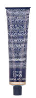 Wella Koleston Perfect Me+ - Pure Naturals 55/02 Châtain clair intense naturel mat 60 ml Wella Koleston Perfect Me+ - Pure Naturals 55/02 Châtain clair intense naturel mat 60 ml