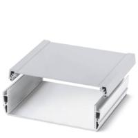 Phoenix Contact HC-ALU 6-161 PROFILE 150 2200903 Behuizingscomponent Aluminium Aluminium 1 stuk(s)