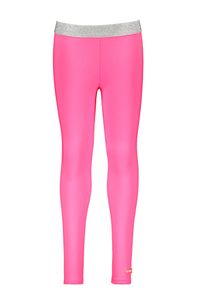 B.Nosy Meisjes legging - Knock out pink B.Nosy Meisjes legging - Knock out pink
